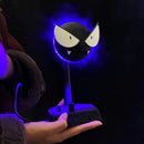 Mistify™: Gastly Air Humidifier