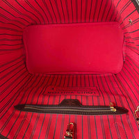 Louis Vuitton Neverfull Bag