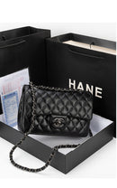 Chanel Classic Flap Bag