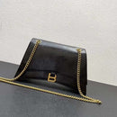 Balenciaga Woman Bag