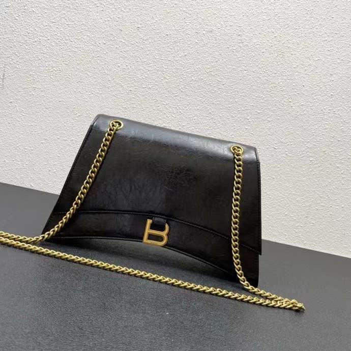 Balenciaga Woman Bag