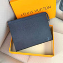 Louis Vuitton Pouch Style#3