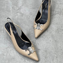 Celine Style #4 Shoes