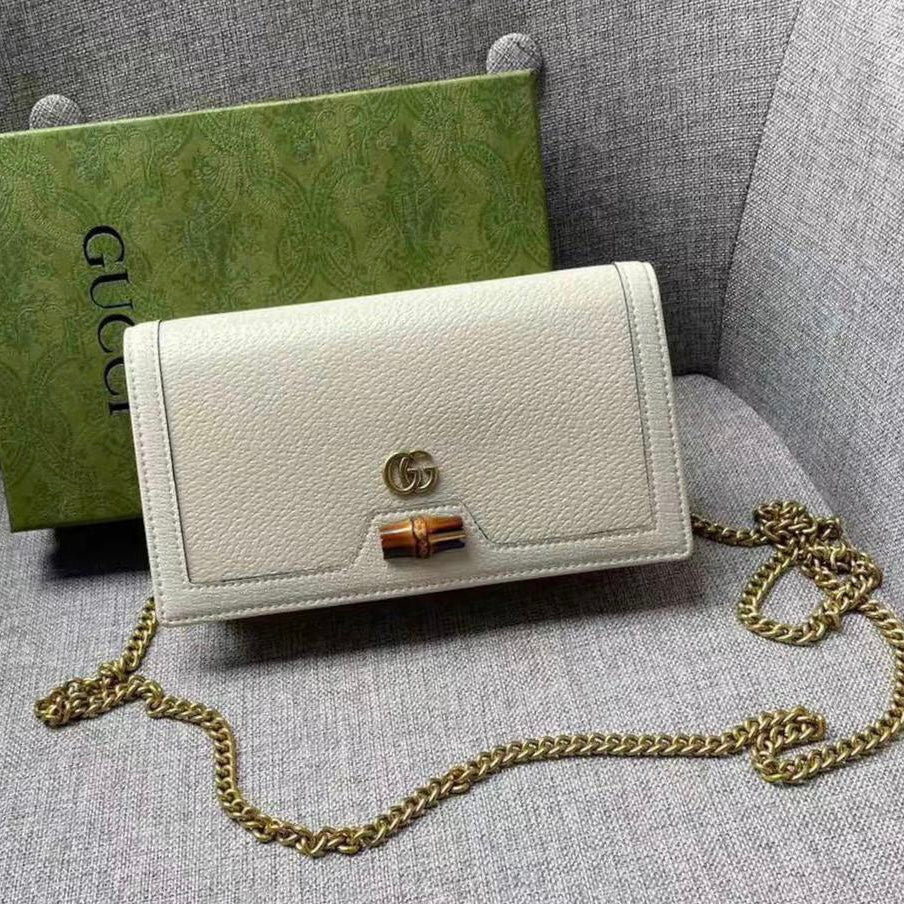 White / Without box