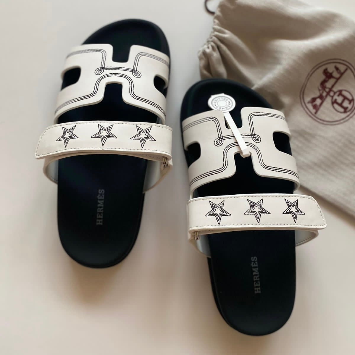White / 36