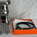 Hermes Belt Style #6