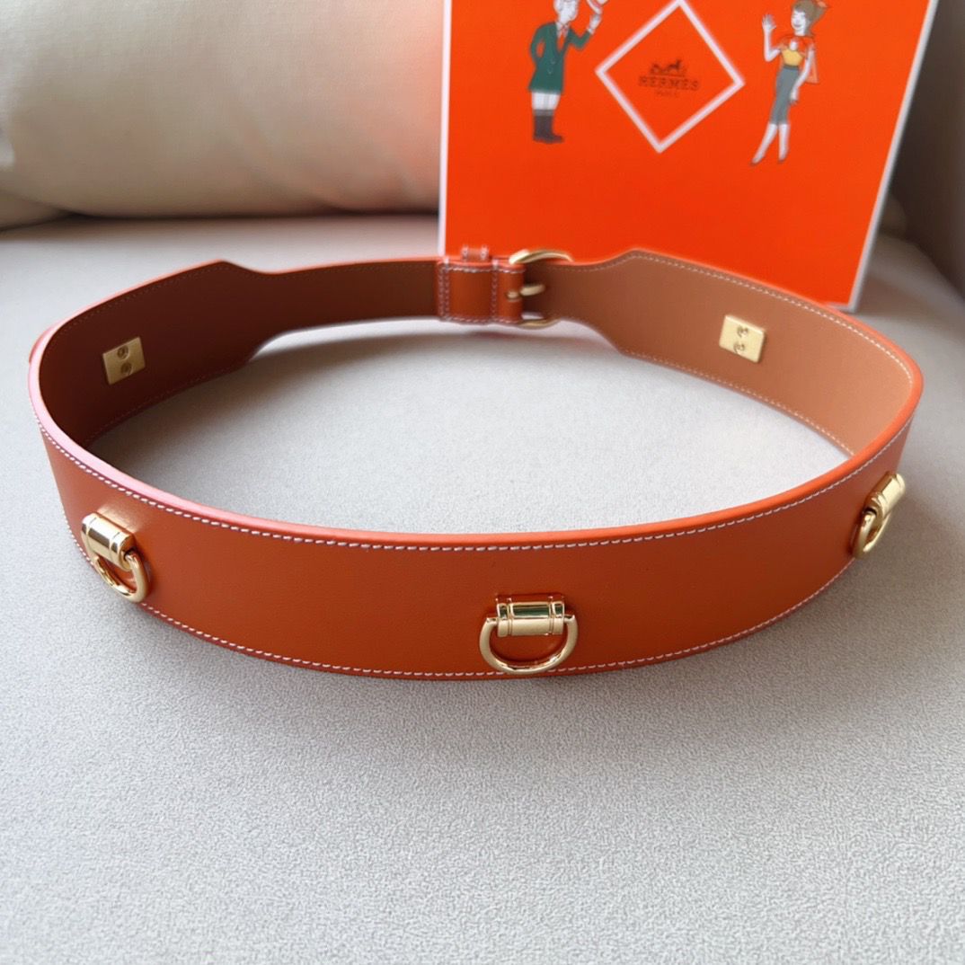brown-gold / XS