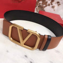 Valentino Belt Style #13
