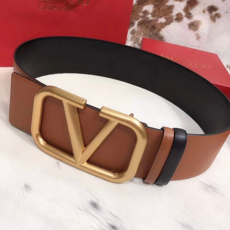 Brown / XS