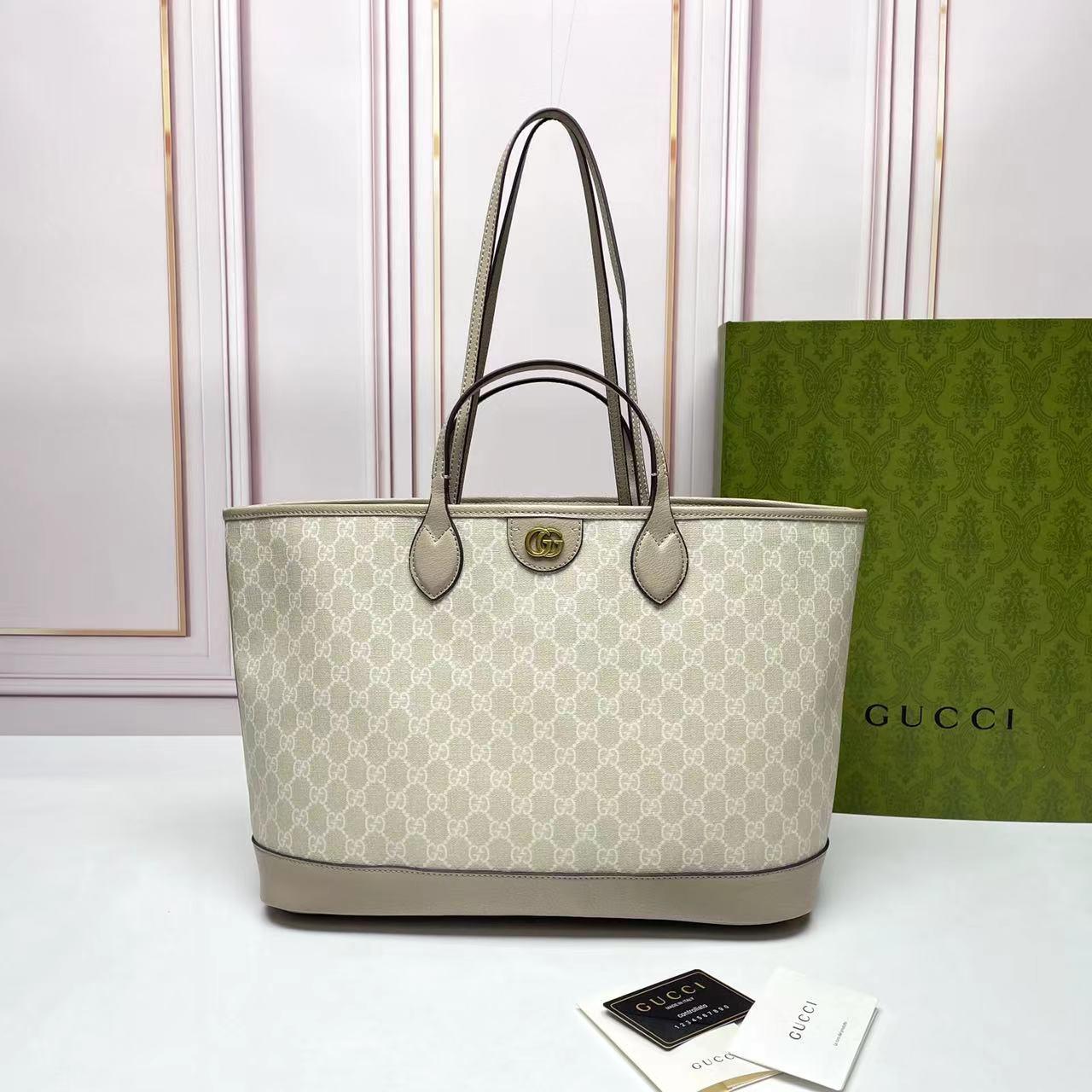 Beige / Without box