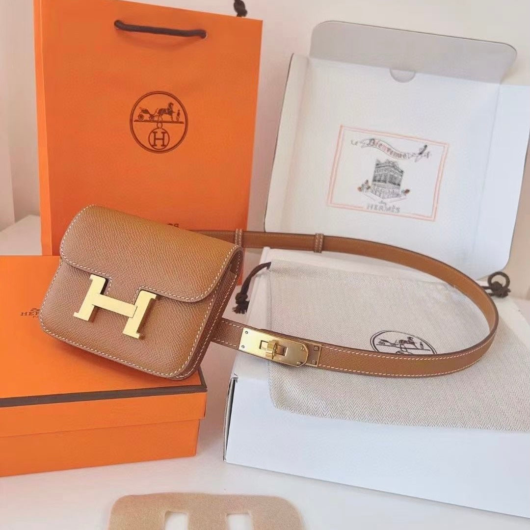 camel-gold / XS
