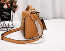 Loewe Puzzle Small Bag