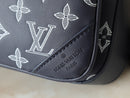 Louis Vuitton Trio Bag