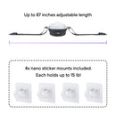 Luminifi Arctic Pod™
