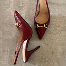 Gucci Style #35 Shoes