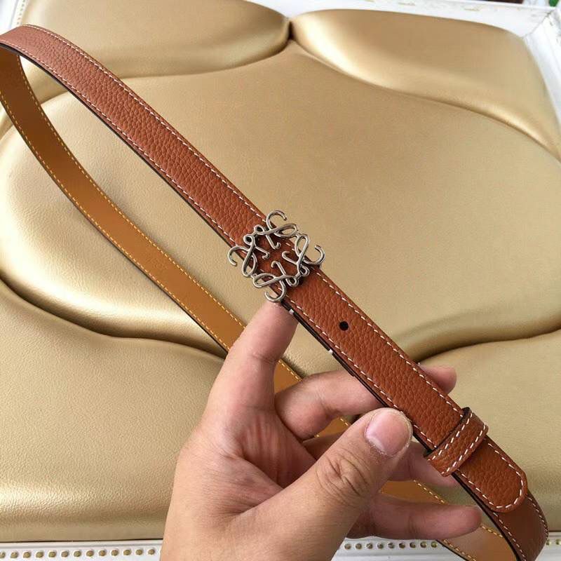Loewe Belt Style #1