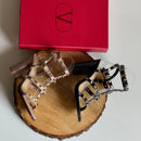 Valentino Style #18 Shoes
