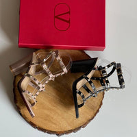 Valentino Style #18 Shoes