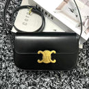 Celine Bag Style#3