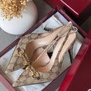 Gucci Style #36 Shoes