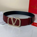 Valentino Belt Style #3