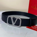 Valentino Belt Style #3
