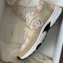 Chanel Style #22 Shoes