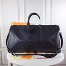 Louis Vuitton Duffle Bag