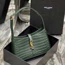 YSL Hobo Bag