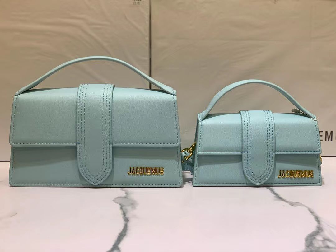Blue / Mini
