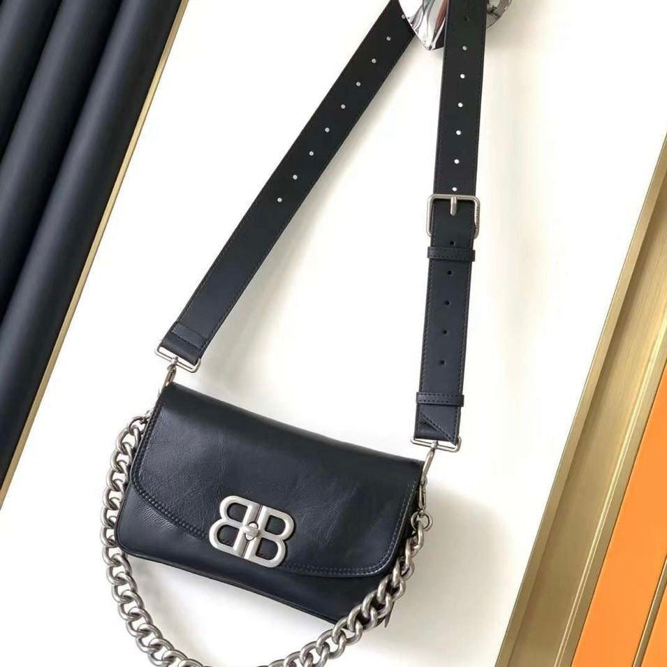 Black / 30cm