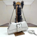Balenciaga Lindsay small shoulder bag