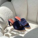 Loro Piana Style #7