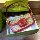 Gucci Horebit belt Bag