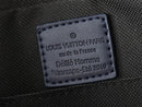Louis Vuitton Trio Bag