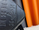 Louis Vuitton Trio Bag