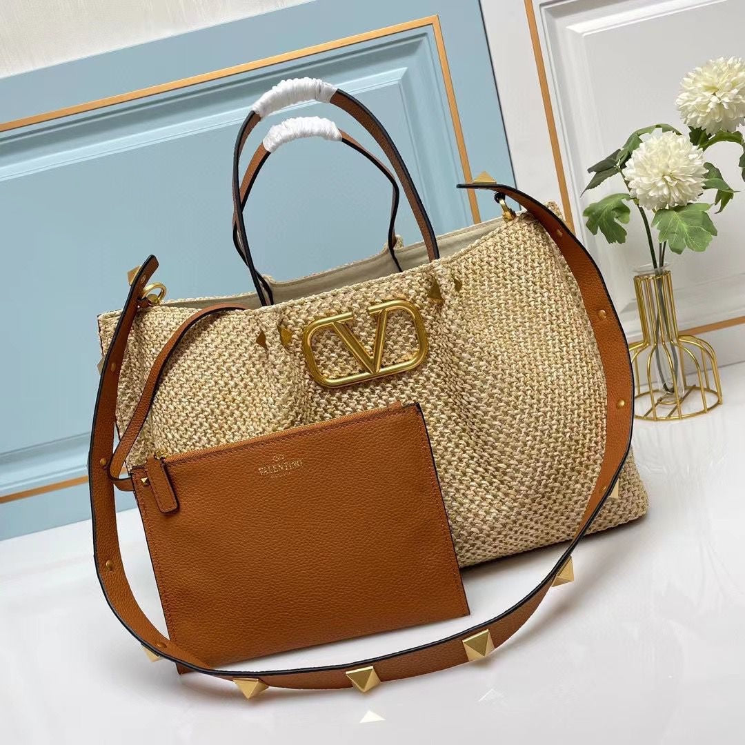 Beige / Without Box