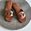 Louis Vuitton Style #6 Shoes