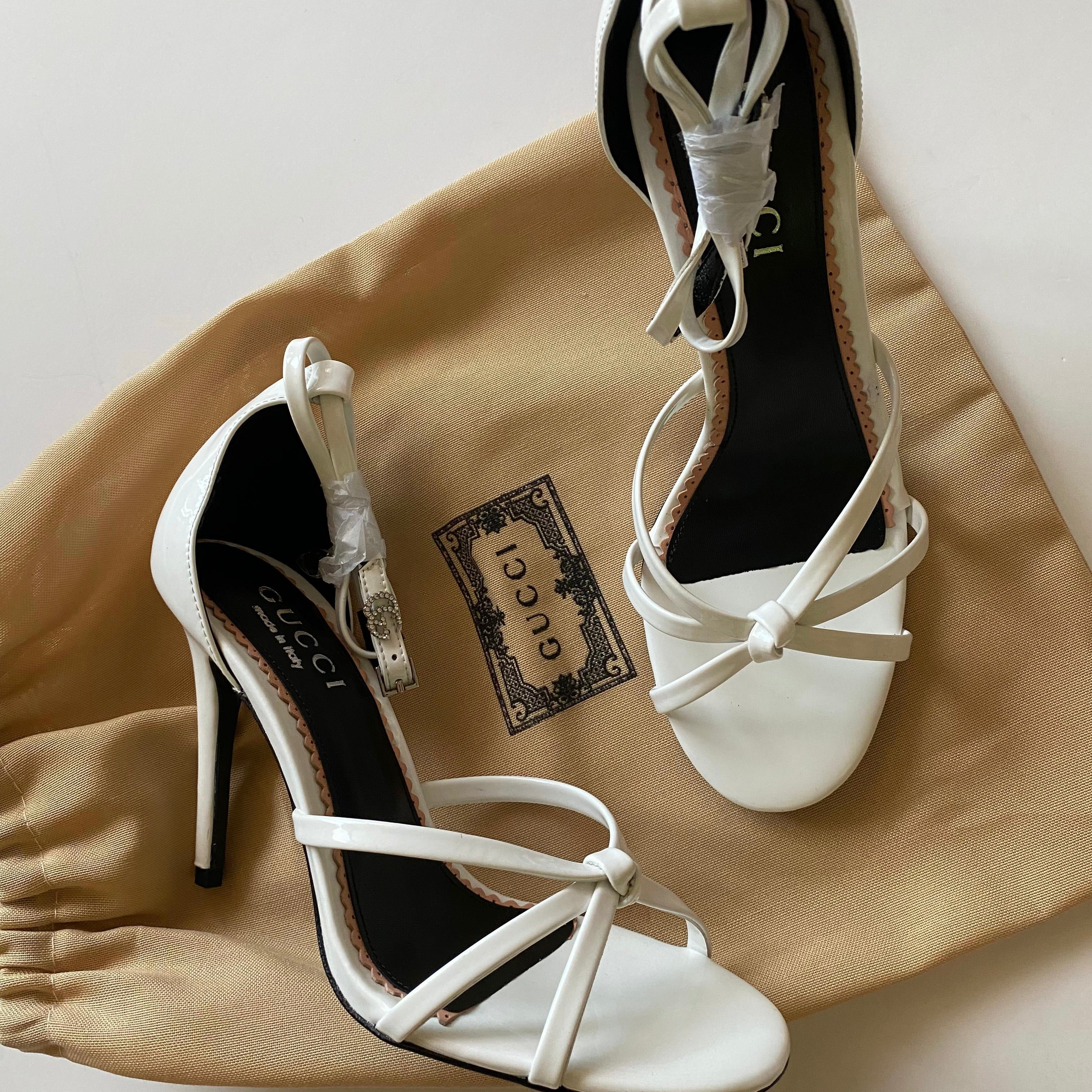 White / 36