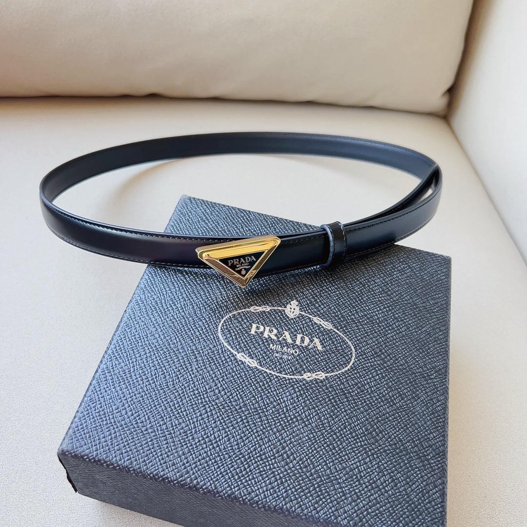 Black-gold / XS