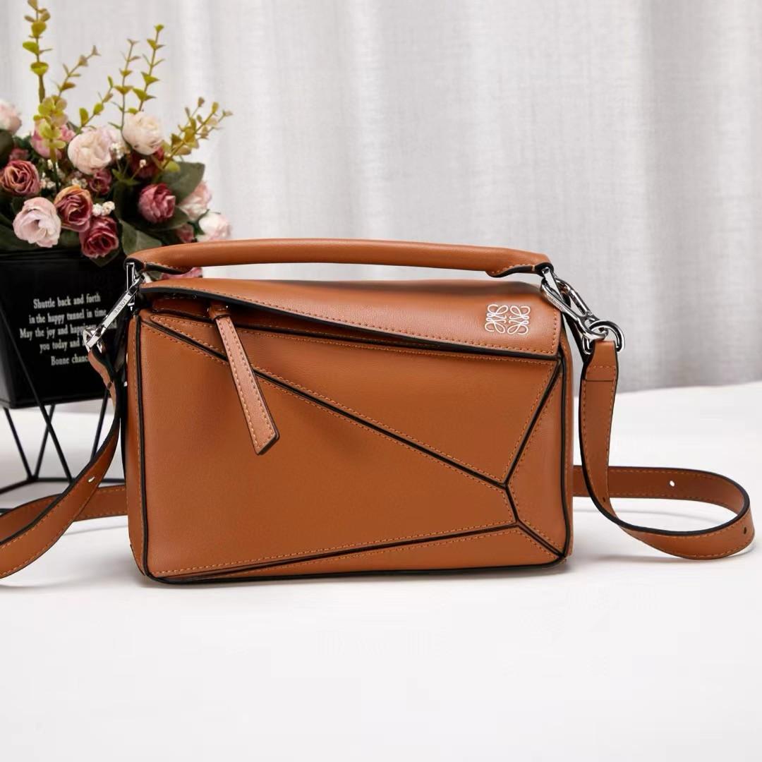 Style 2 / Without box