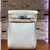 Hermes Hac A Dos PM Bag