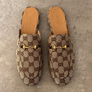 Gucci Style #30 Shoes