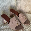 Loro Piana Style #7