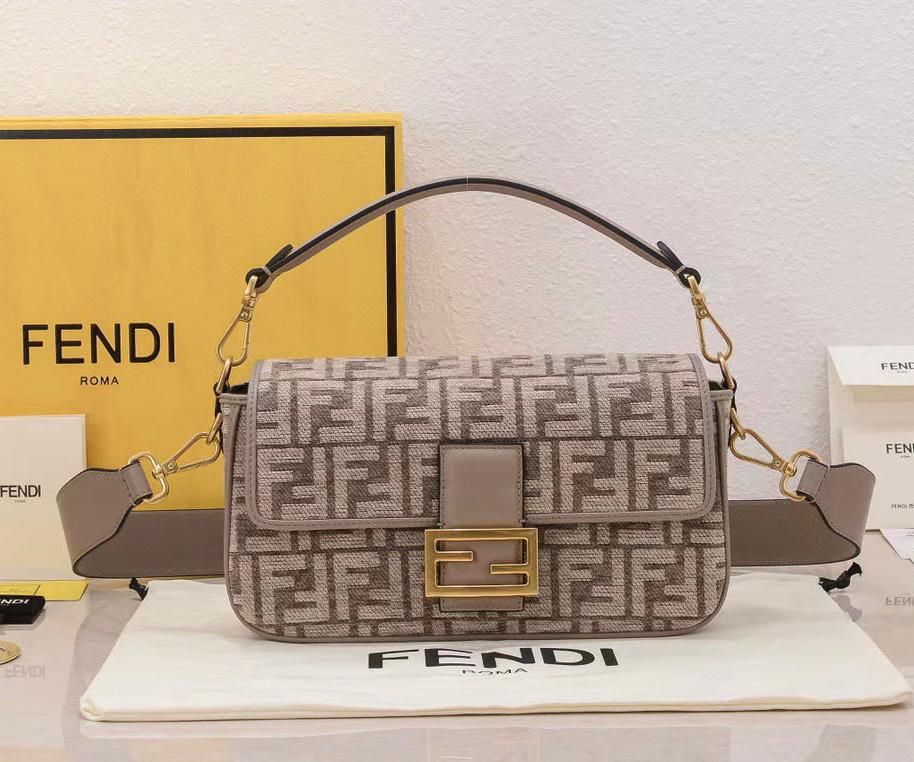 Beige\gold