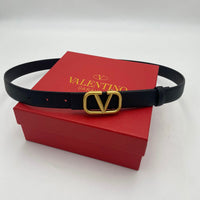 Valentino Belt Style #5