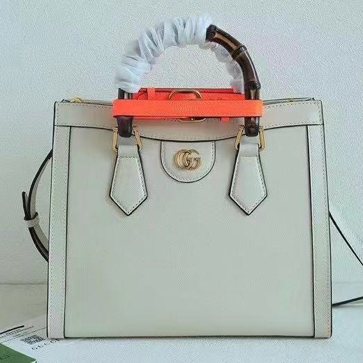 White / Without box