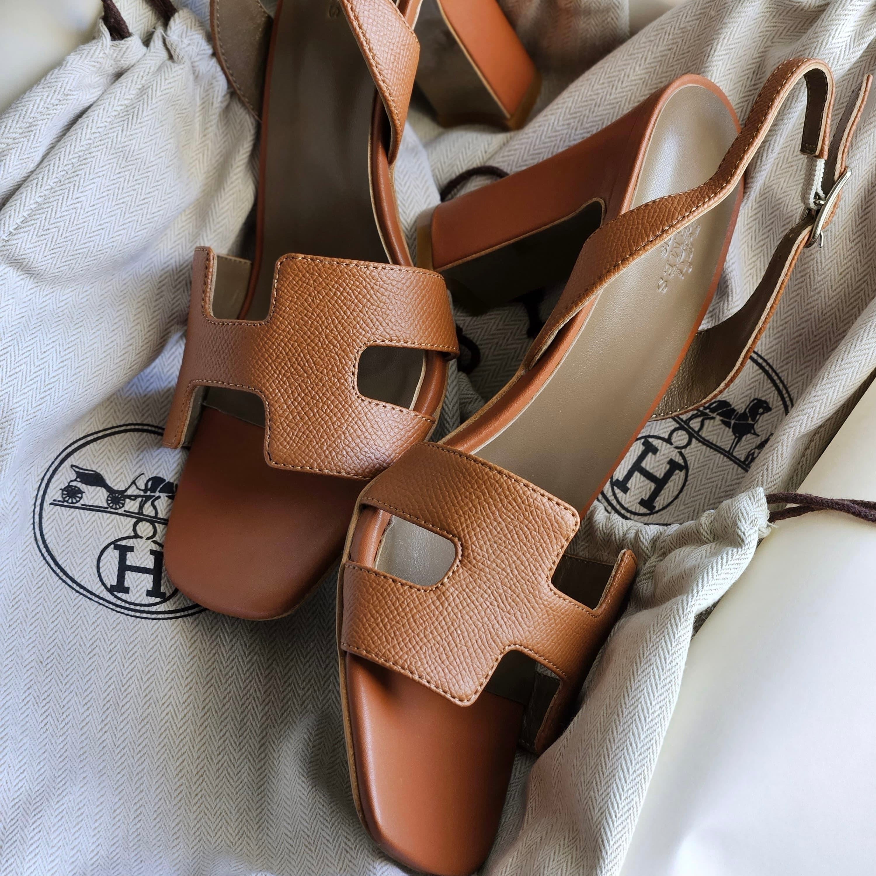 Camel&gray / 36