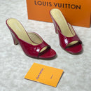 Louis Vuitton Style #4 Shoes