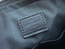 Louis Vuitton Trio Bag
